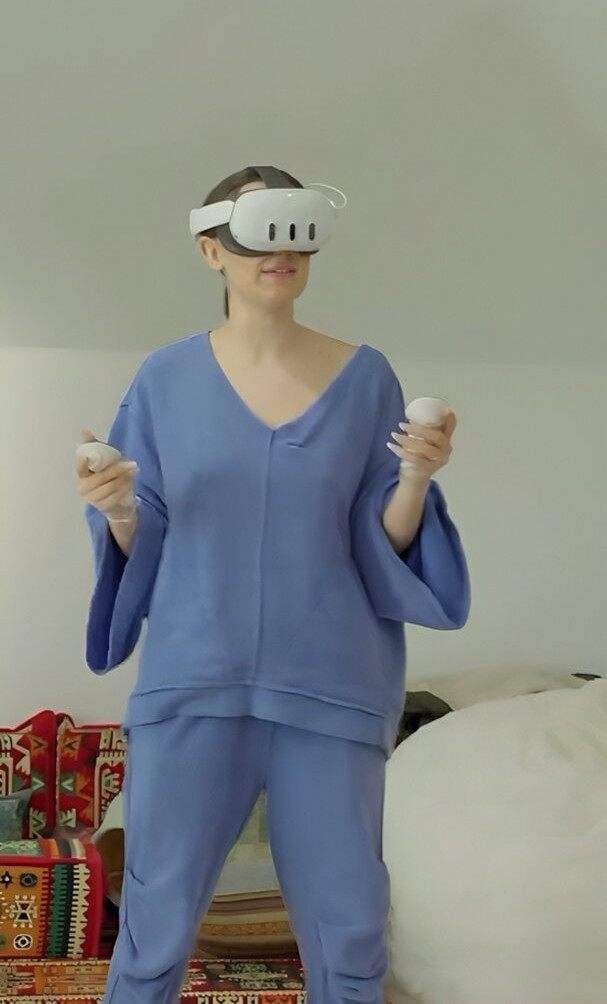 millie-bobby-brown-1 gallery photo #1549