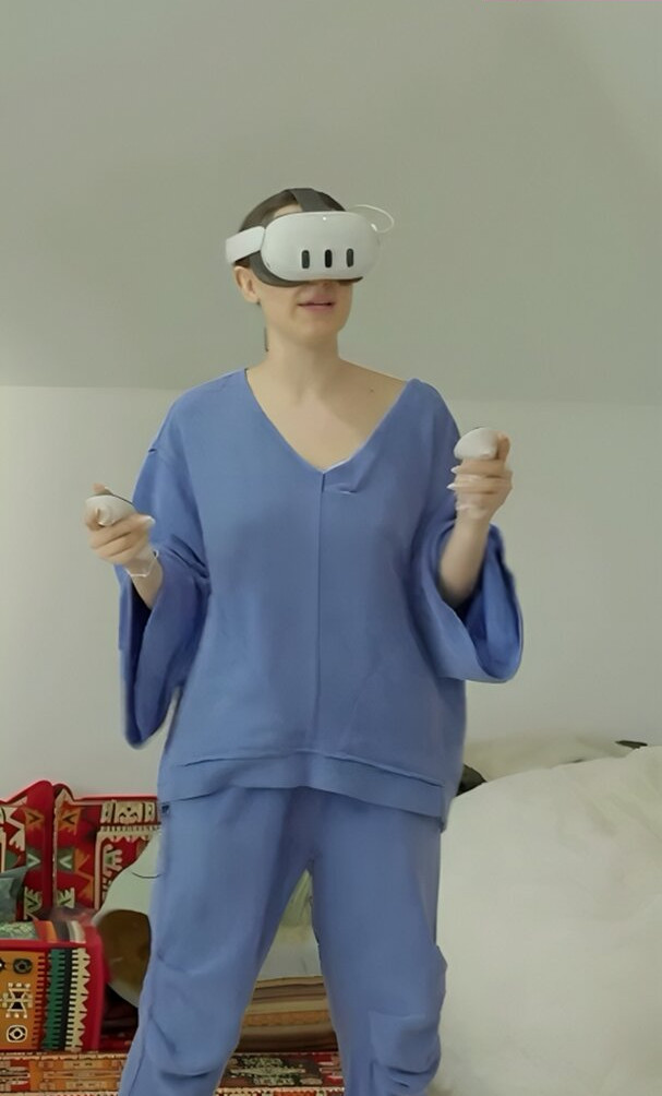 millie-bobby-brown-1 gallery photo #1550