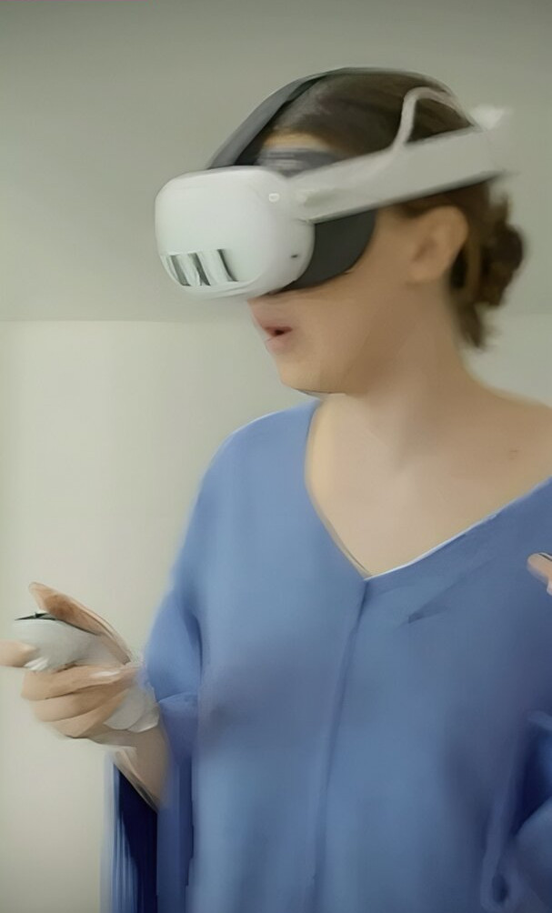 millie-bobby-brown-1 gallery photo #1552