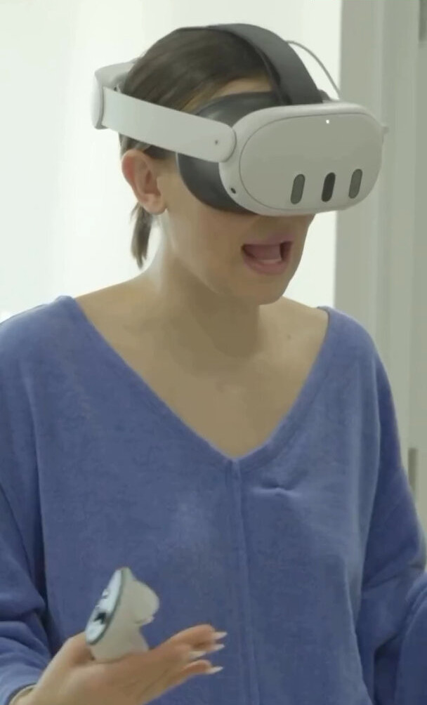 millie-bobby-brown-1 gallery photo #1553