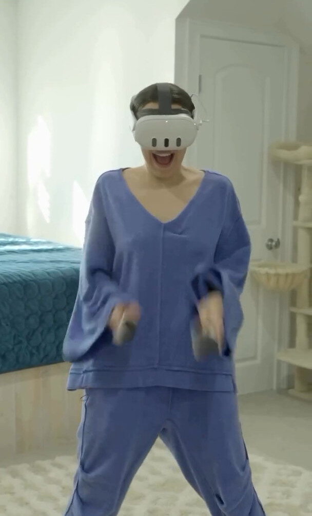 millie-bobby-brown-1 gallery photo #1554