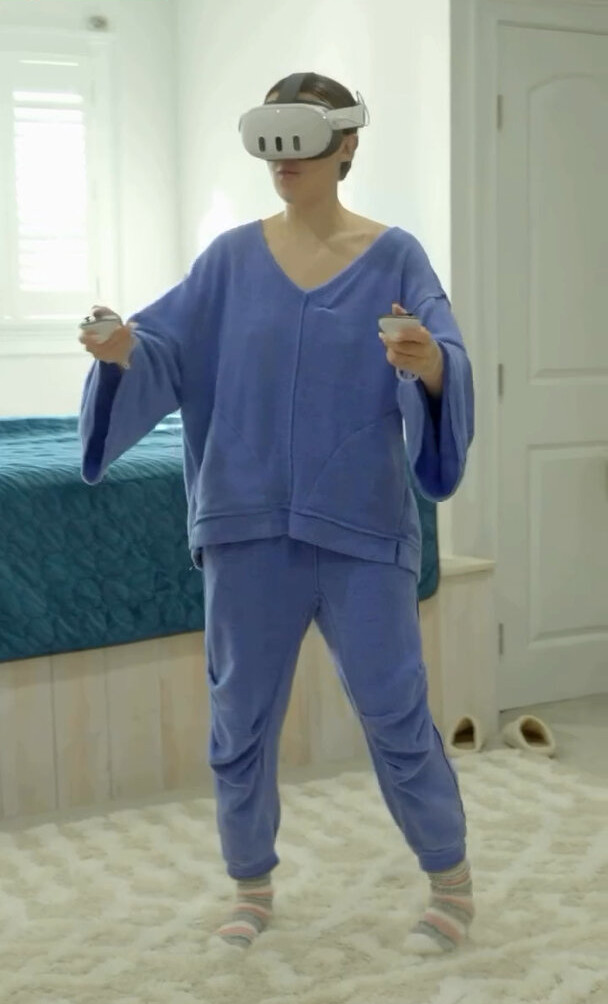 millie-bobby-brown-1 gallery photo #1556