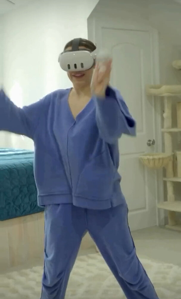 millie-bobby-brown-1 gallery photo #1557