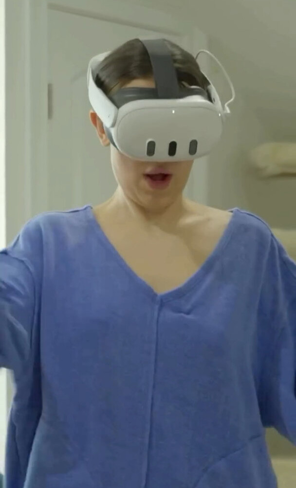 millie-bobby-brown-1 gallery photo #1559