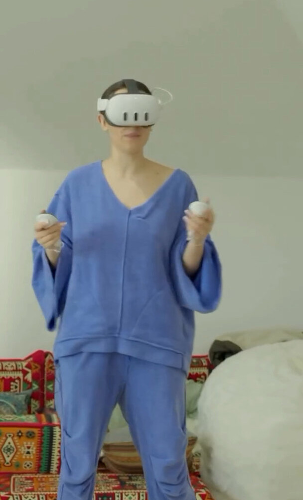 millie-bobby-brown-1 gallery photo #1560