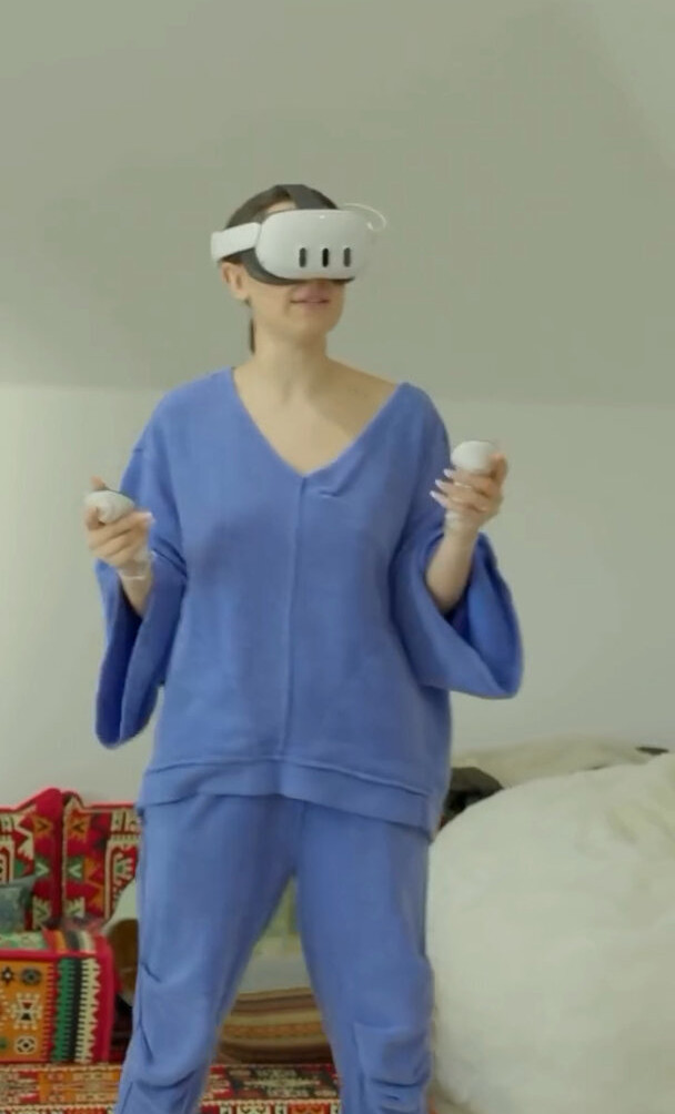 millie-bobby-brown-1 gallery photo #1561