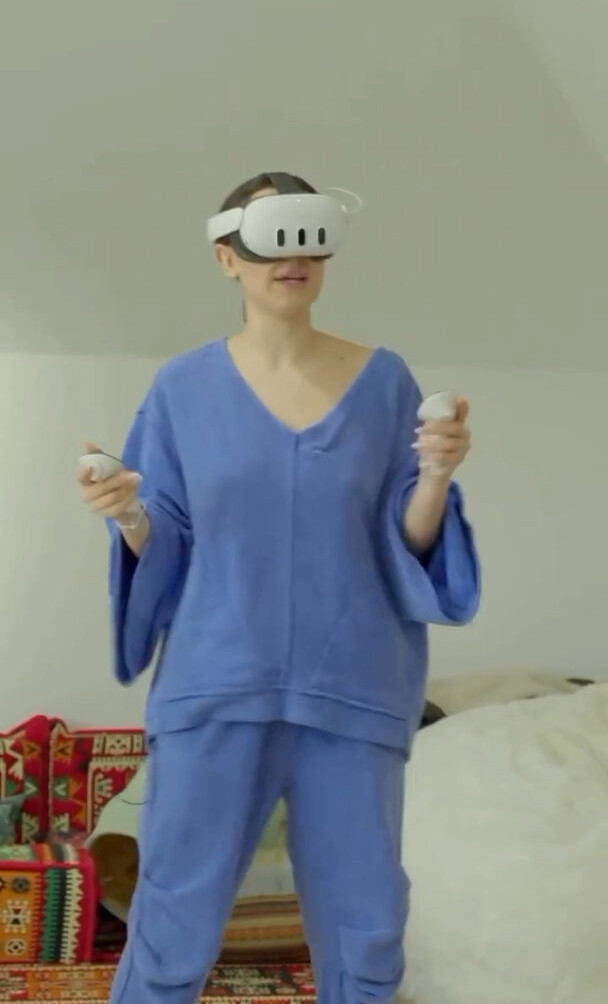 millie-bobby-brown-1 gallery photo #1562