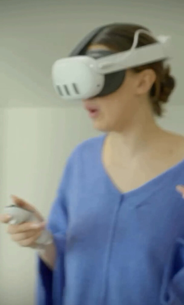 millie-bobby-brown-1 gallery photo #1564