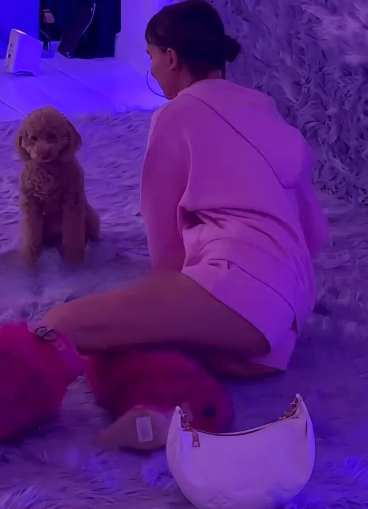 millie-bobby-brown-1 gallery photo #1565