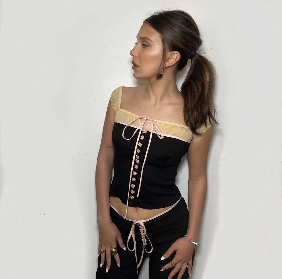 millie-bobby-brown-1 gallery photo #1566