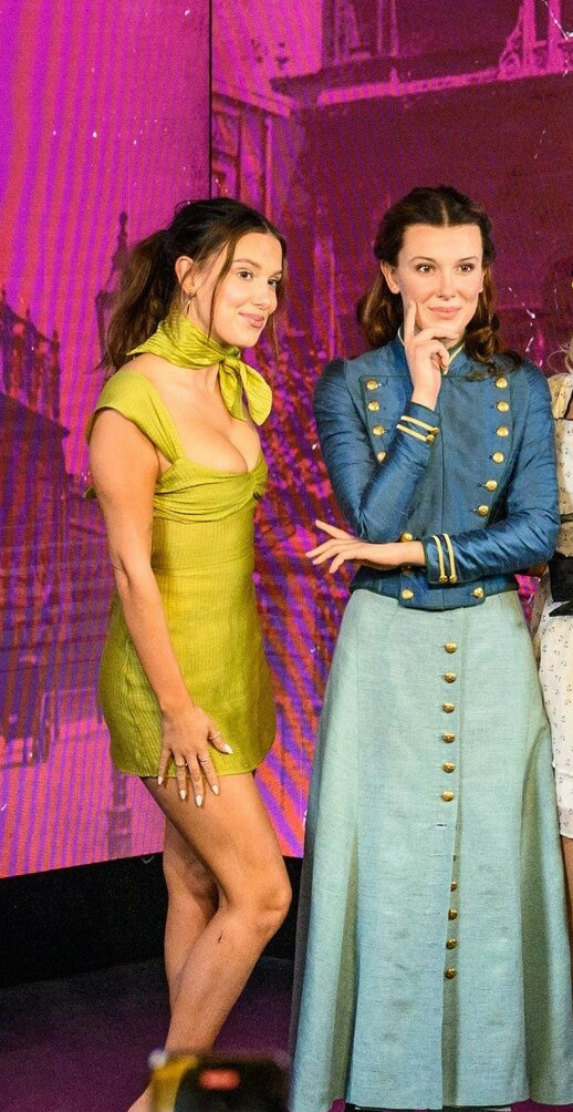 millie-bobby-brown-1 gallery photo #1571