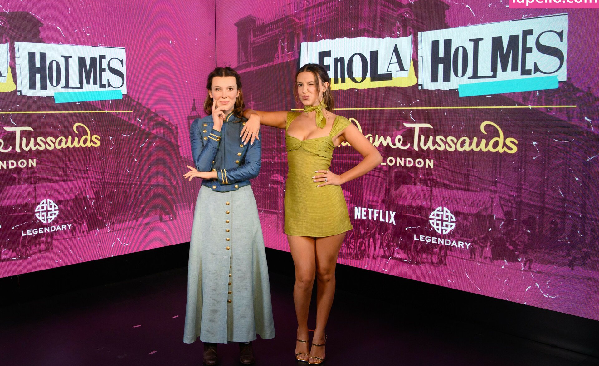 millie-bobby-brown-1 gallery photo #1572