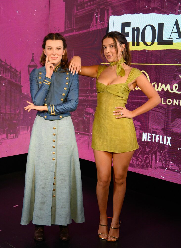 millie-bobby-brown-1 gallery photo #1574