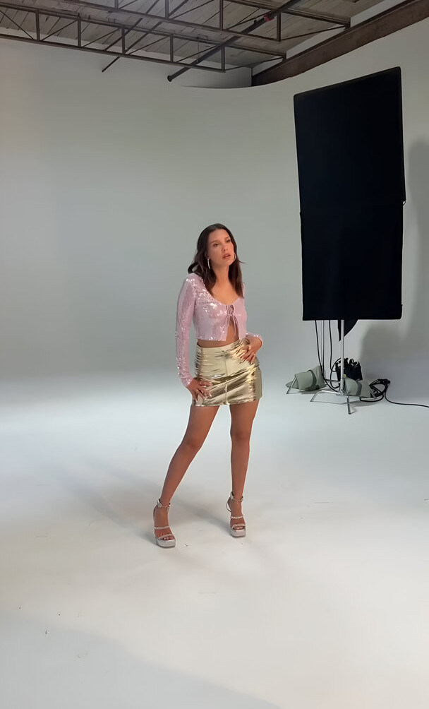 millie-bobby-brown-1 gallery photo #1593