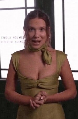 millie-bobby-brown-1 gallery photo #1597