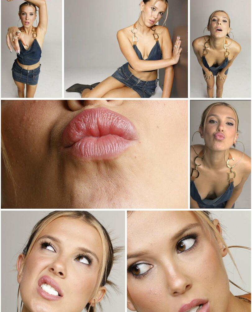 millie-bobby-brown-1 gallery photo #1599