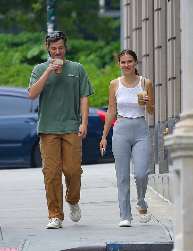 millie-bobby-brown-1 gallery photo #1607