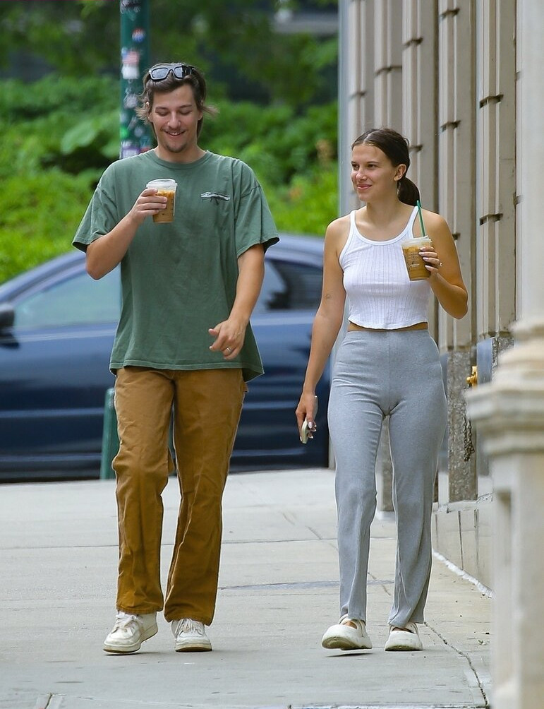 millie-bobby-brown-1 gallery photo #1608