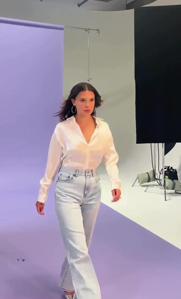 millie-bobby-brown-1 gallery photo #1714