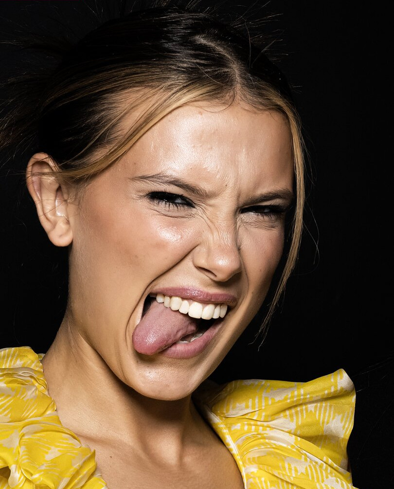 millie-bobby-brown-1 gallery photo #1723