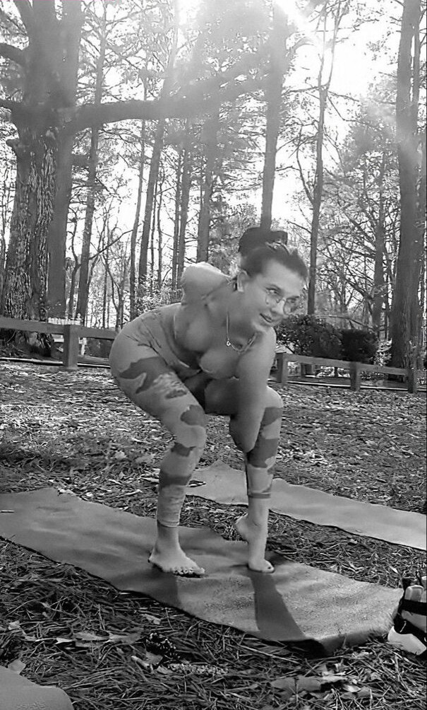 millie-bobby-brown-1 gallery photo #1724