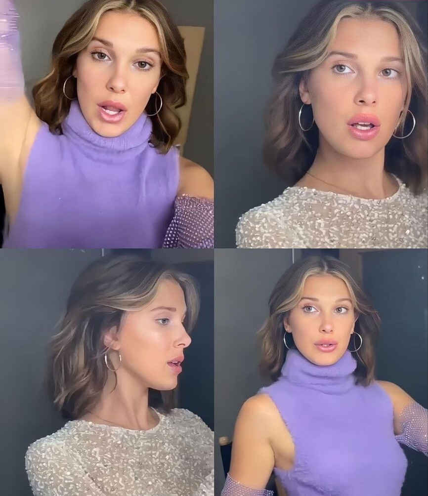 millie-bobby-brown-1 gallery photo #1726