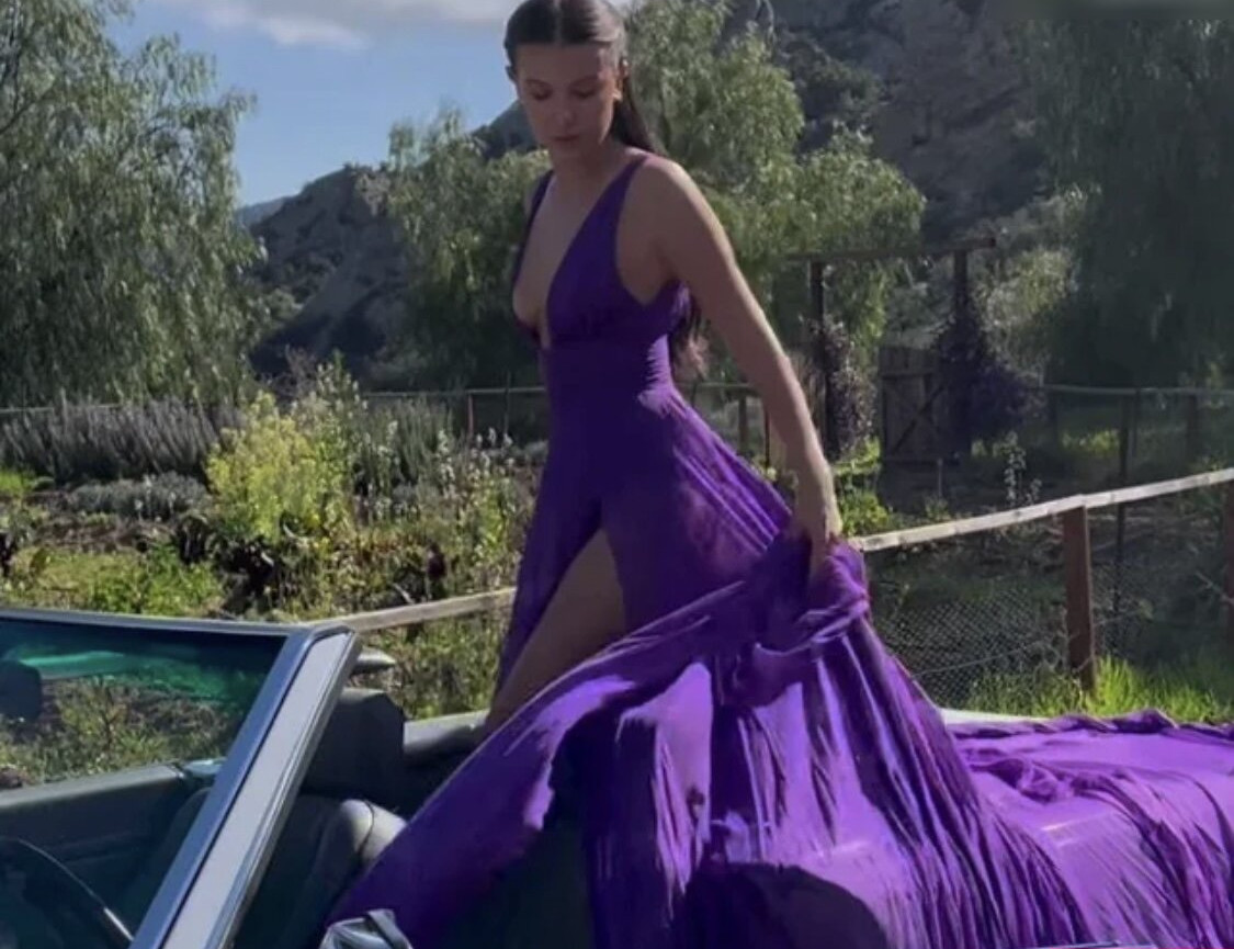 millie-bobby-brown-1 gallery photo #1730