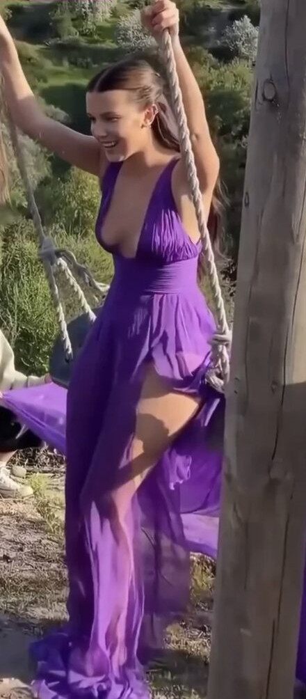 millie-bobby-brown-1 gallery photo #1731