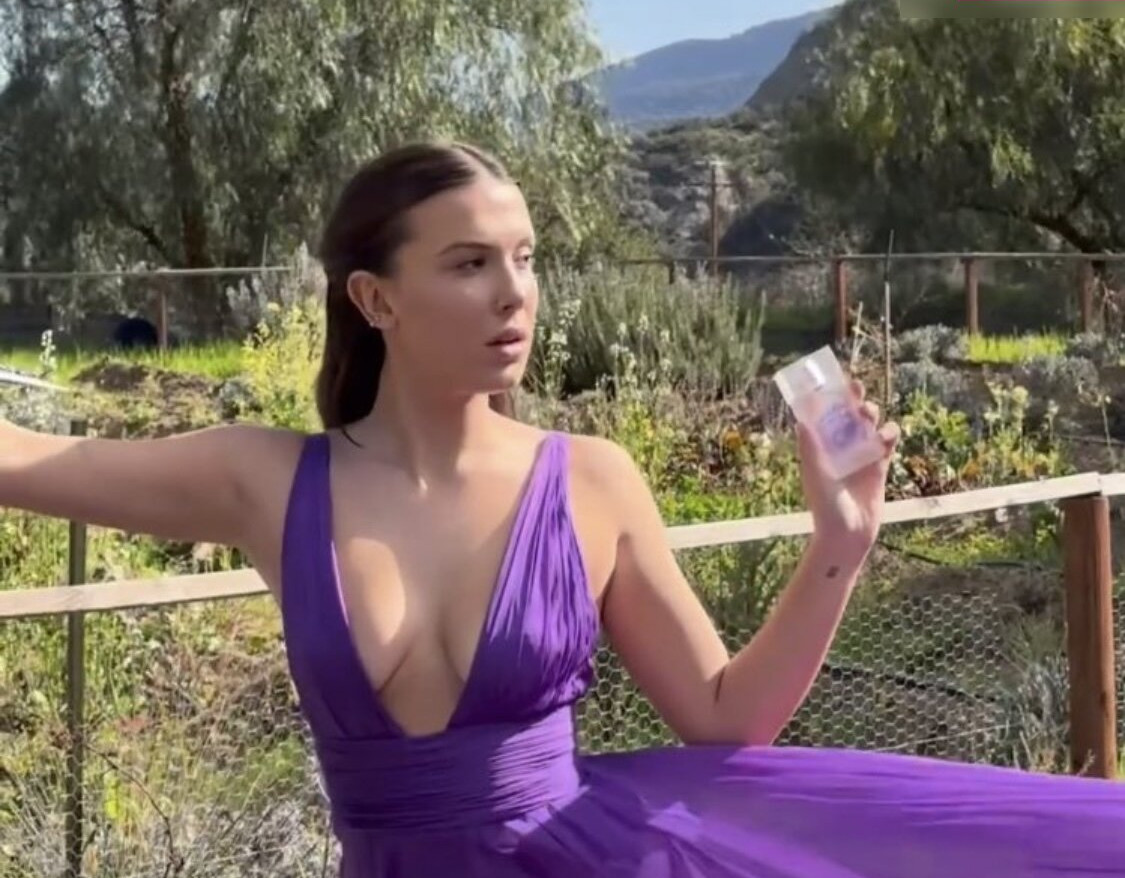 millie-bobby-brown-1 gallery photo #1732