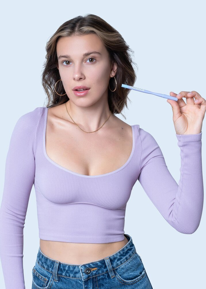 millie-bobby-brown-1 gallery photo #1739