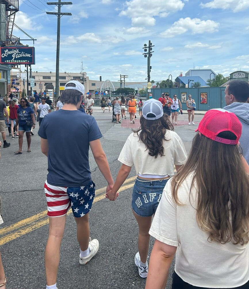 millie-bobby-brown-1 gallery photo #1751