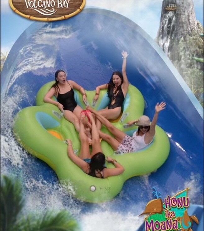 millie-bobby-brown-1 gallery photo #1752