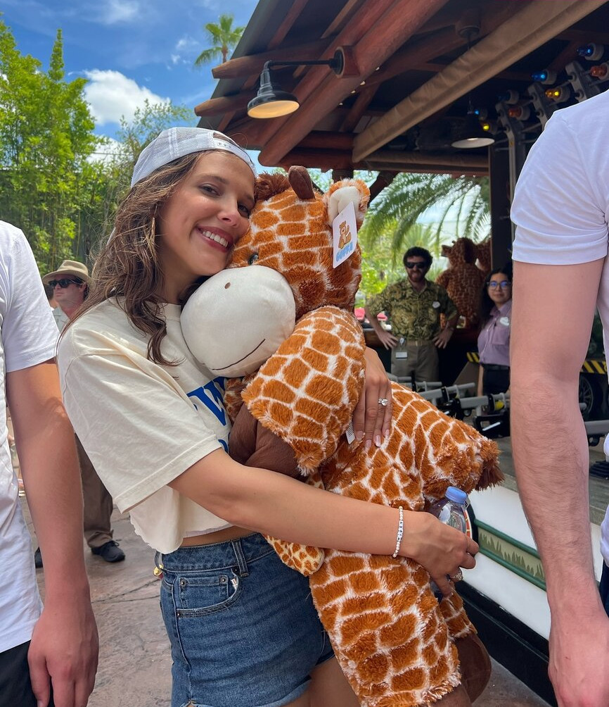 millie-bobby-brown-1 gallery photo #1753