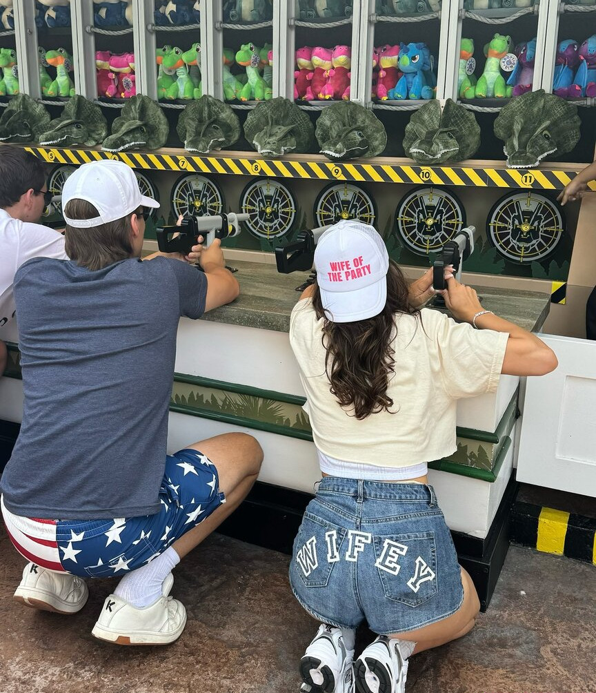 millie-bobby-brown-1 gallery photo #1754