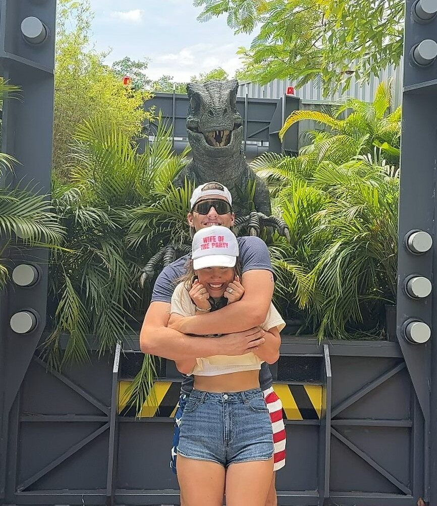 millie-bobby-brown-1 gallery photo #1755