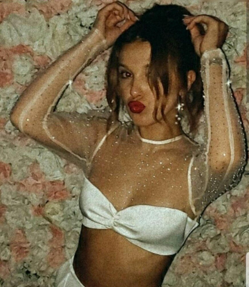 millie-bobby-brown-1 gallery photo #1757