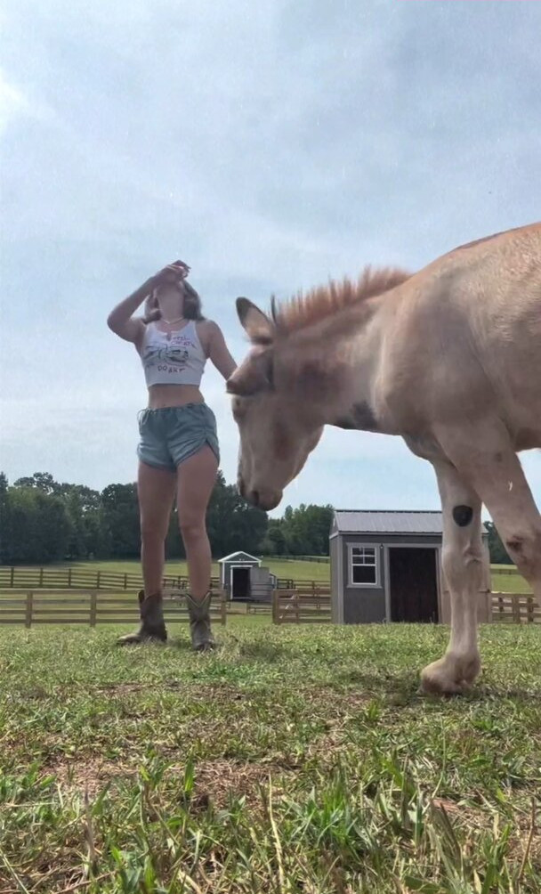 millie-bobby-brown-1 gallery photo #1790