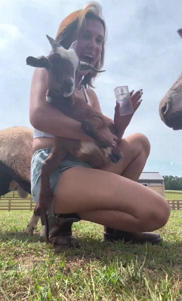 millie-bobby-brown-1 gallery photo #1791