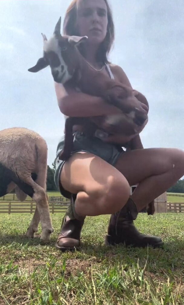 millie-bobby-brown-1 gallery photo #1792