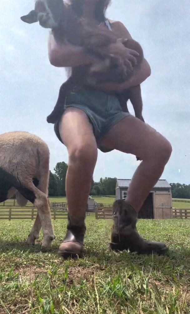 millie-bobby-brown-1 gallery photo #1793