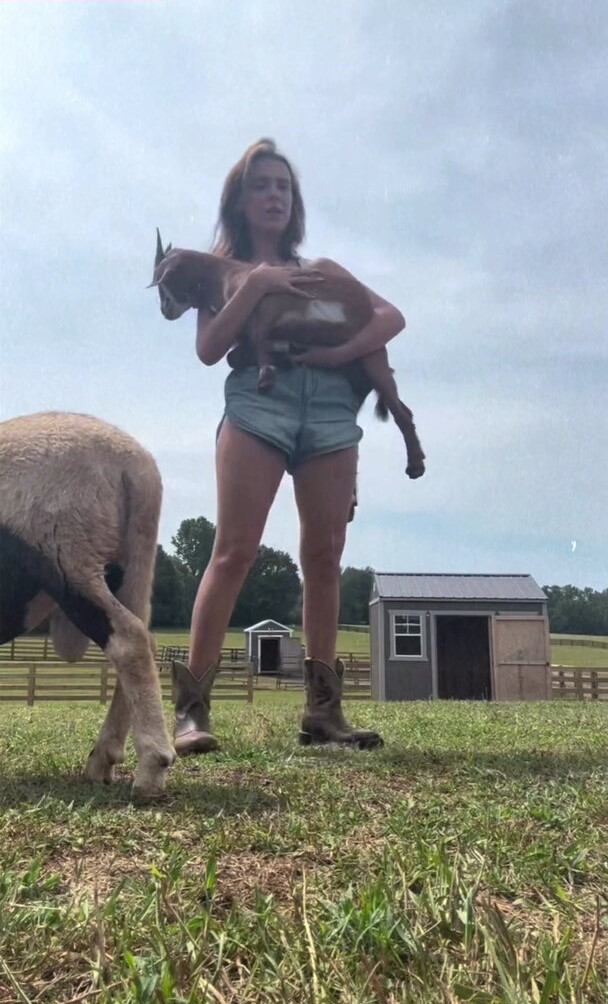 millie-bobby-brown-1 gallery photo #1794