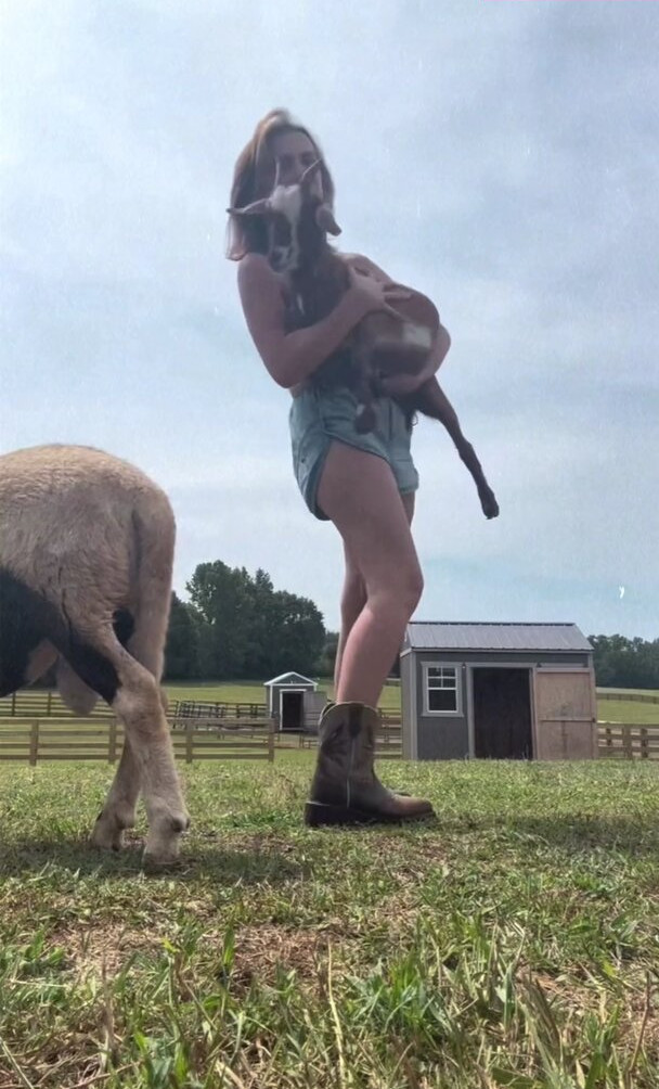 millie-bobby-brown-1 gallery photo #1796