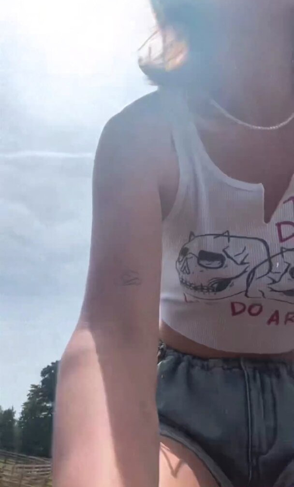 millie-bobby-brown-1 gallery photo #1801