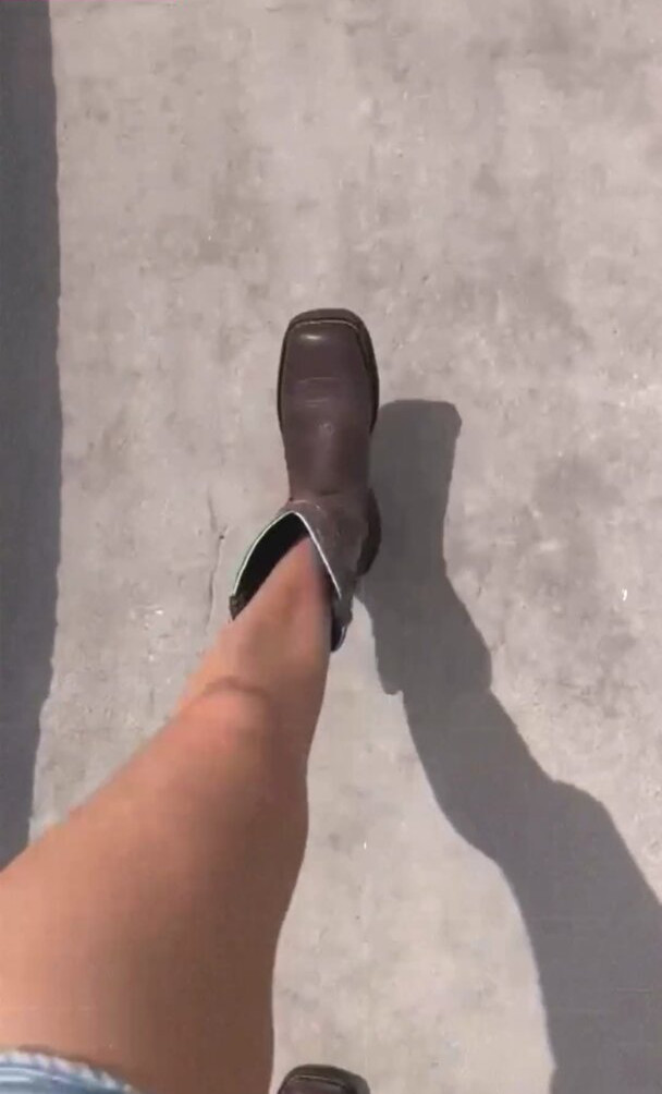 millie-bobby-brown-1 gallery photo #1802