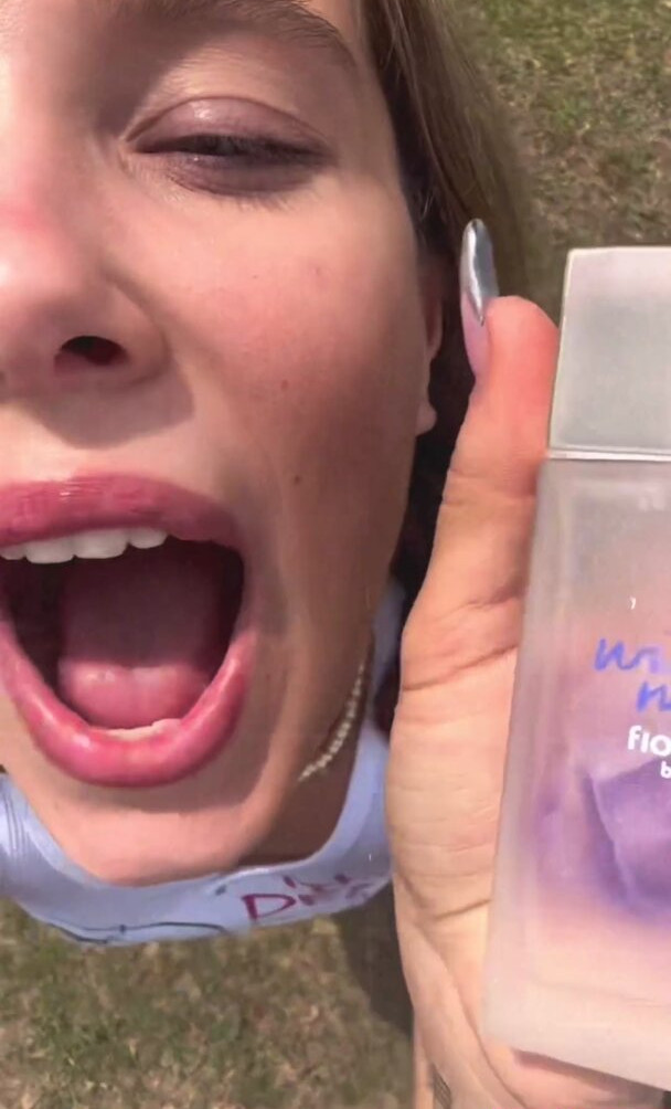 millie-bobby-brown-1 gallery photo #1803