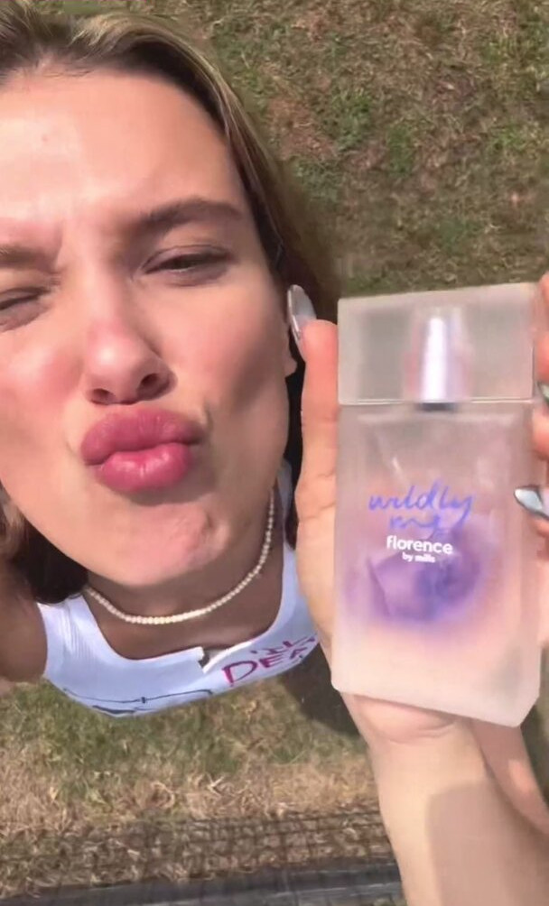 millie-bobby-brown-1 gallery photo #1804