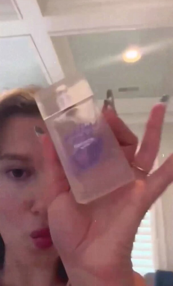 millie-bobby-brown-1 gallery photo #1805