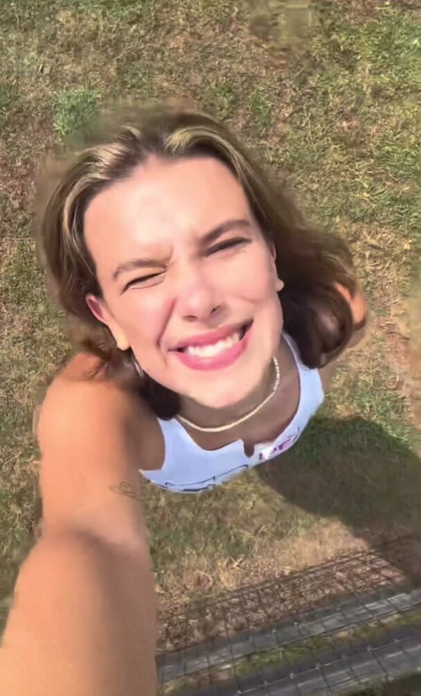 millie-bobby-brown-1 gallery photo #1806