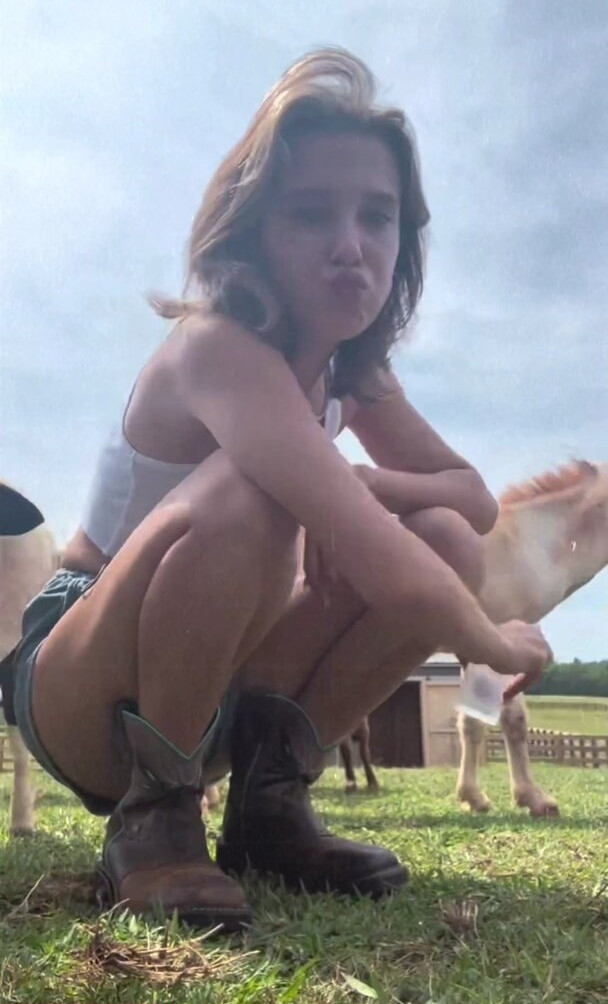 millie-bobby-brown-1 gallery photo #1807