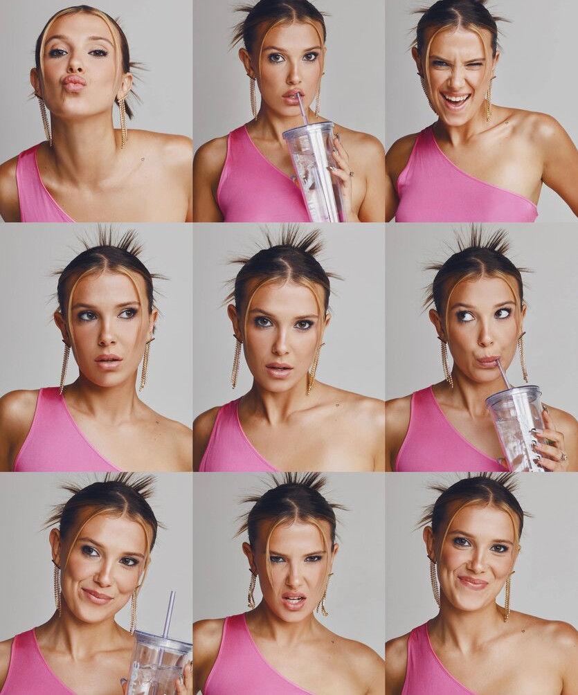 millie-bobby-brown-1 gallery photo #1814